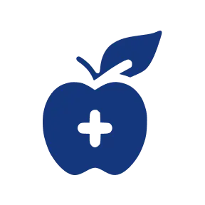 Victor & Rolf Eau de Parfume Flowerbomb Trvl