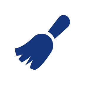 Fabreze Air Sea Salt Caramel n Mapel