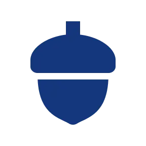 Sizzlin' Bacon Sunflower Seeds, Keto Friendly Snack, Low Carb Lifestyle