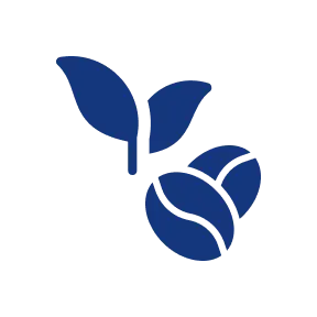 Chocolate Flavored Powder