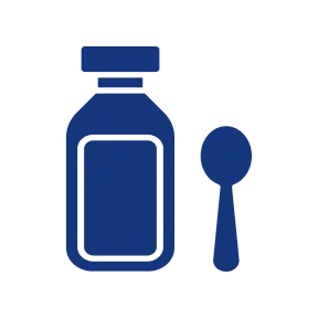 -Quality Plus Acetaminophen