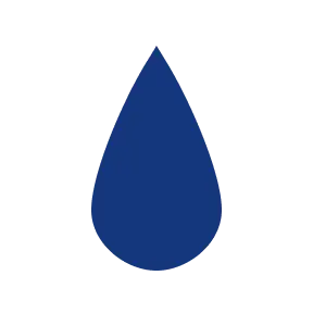 Purified Drinking Water