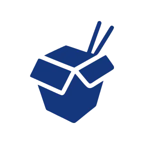 Ramen Noodle Soup, Beef Flavor