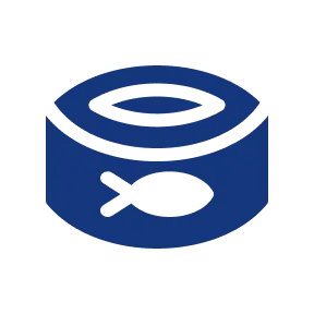 Beef & Pork Tamales with Sauce