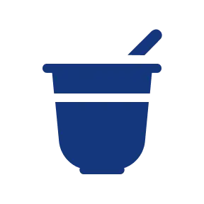 Original Orange Creme Low Fat Yogurt Cup