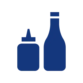 Zatarains Shrimp Creole  Base