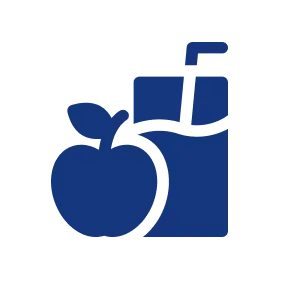 Strawberry Flavored Slush