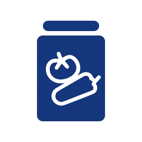 ESTNL BLACKEYED PEAS