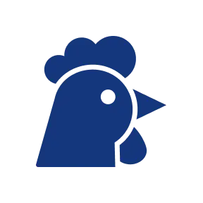 Cut Up Whole Chicken